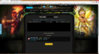 Pox Nora - View Bid - Google Chrome 592015 101440 AM.bmp.jpg