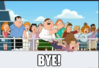 family guy.png