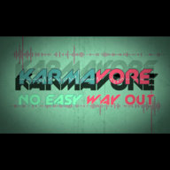 Karmavore