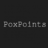 Poxpoints