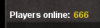 666 players online.png