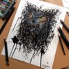 owl ink.jpg