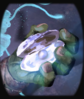 upload_2016-1-12_15-54-10.png