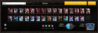 Lonx.png