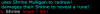 upload_2026-5-31_1-22-1.png