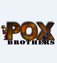 Poxbrothers