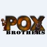 Poxbrothers